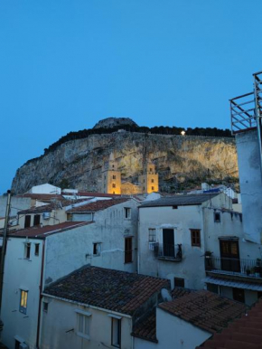 Bordonaro Sunset